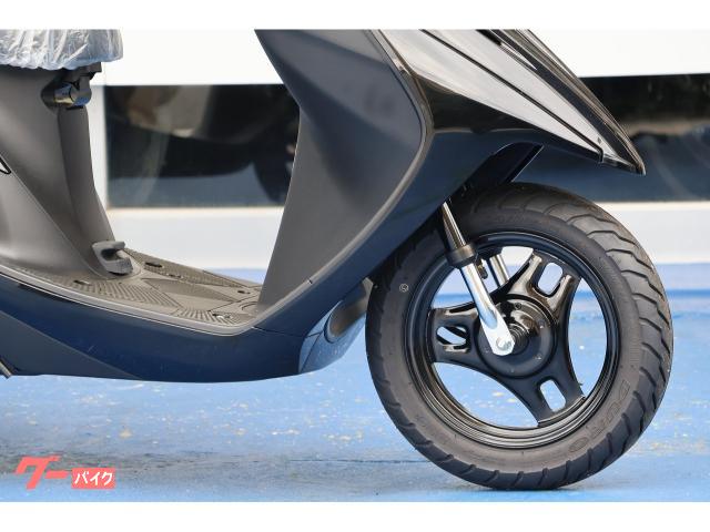 宜野湾市我如古交差点近く!バイクショップユナイトです! 宜野湾市我如古交差点近く!バイクショップユナイトです!