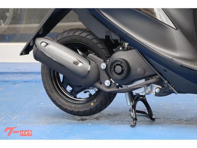 特にスズキの最新車種はいち早く入荷しますので、ご検討の方は必見です! 特にスズキの最新車種はいち早く入荷しますので、ご検討の方は必見です!