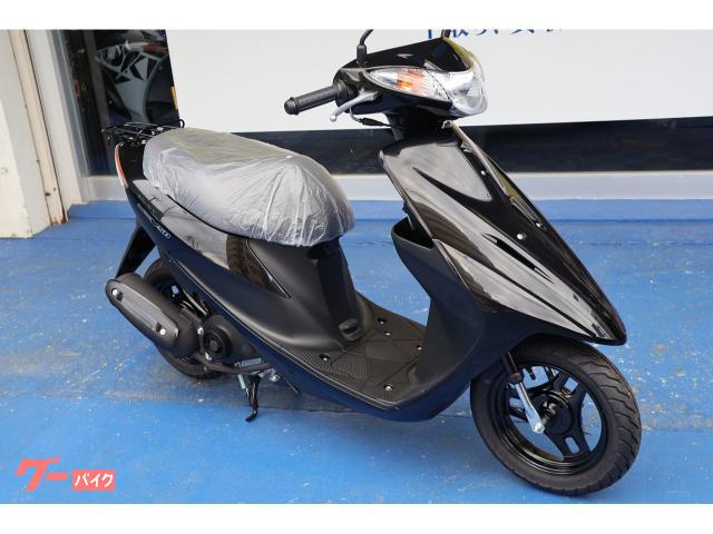 地域の皆様の原付、スクーターの販売整備はもちろん、 地域の皆様の原付、スクーターの販売整備はもちろん、