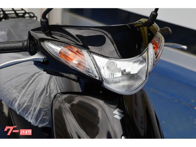 250cc以上のバイク、時には旧車、カスタム車まで様々なバイクを取り扱っております。 250cc以上のバイク、時には旧車、カスタム車まで様々なバイクを取り扱っております。