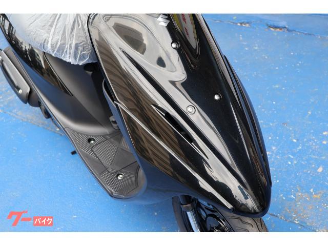 車検、下取り、買取りといったご相談も大歓迎です。 車検、下取り、買取りといったご相談も大歓迎です。