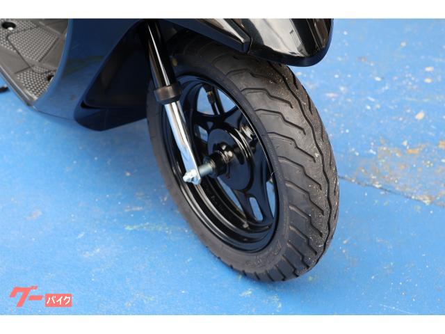 お店のツーリングも実施中! お店のツーリングも実施中!