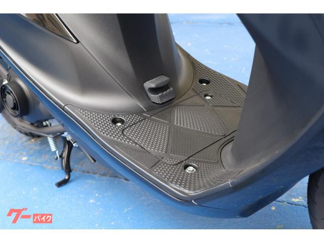 お客様に快適で、安心で、楽しい!バイクライフを提供する身近なパートナーショップを目指します。 お客様に快適で、安心で、楽しい!バイクライフを提供する身近なパートナーショップを目指します。