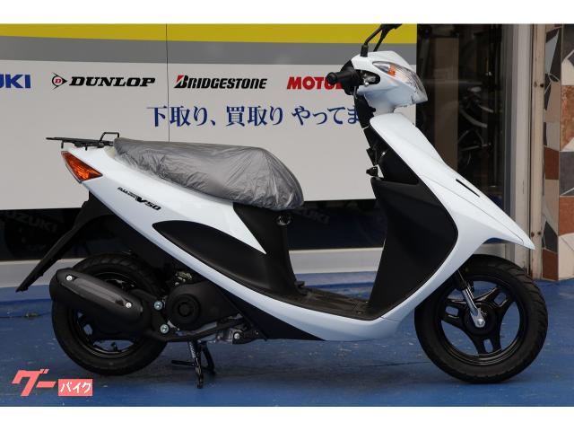 燃費のよいエンジン、シンプルな車体構成のロングセラーモデル! 燃費のよいエンジン、シンプルな車体構成のロングセラーモデル!