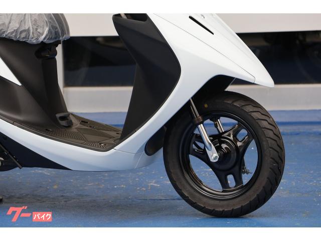 宜野湾市我如古交差点近く!バイクショップユナイトです! 宜野湾市我如古交差点近く!バイクショップユナイトです!