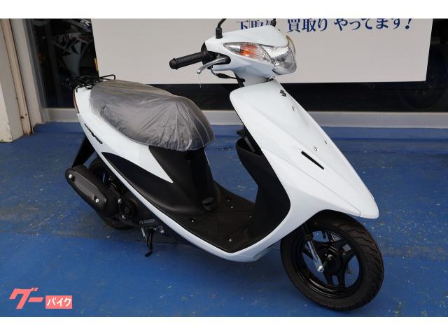 地域の皆様の原付、スクーターの販売整備はもちろん、 地域の皆様の原付、スクーターの販売整備はもちろん、