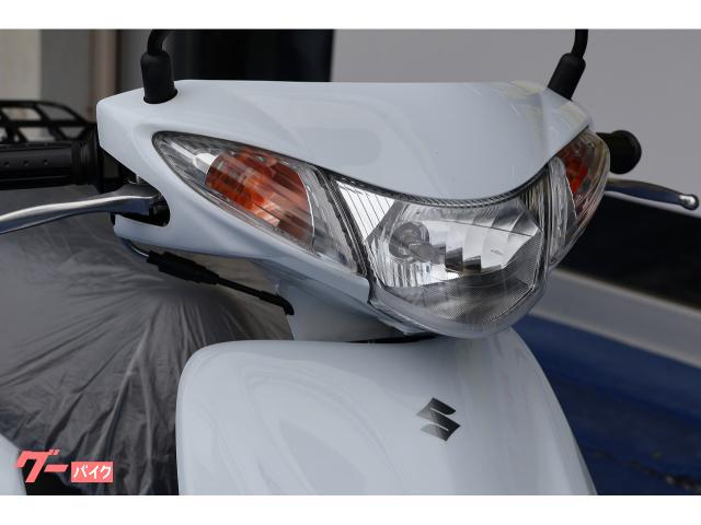 250cc以上のバイク、時には旧車、カスタム車まで様々なバイクを取り扱っております。 250cc以上のバイク、時には旧車、カスタム車まで様々なバイクを取り扱っております。