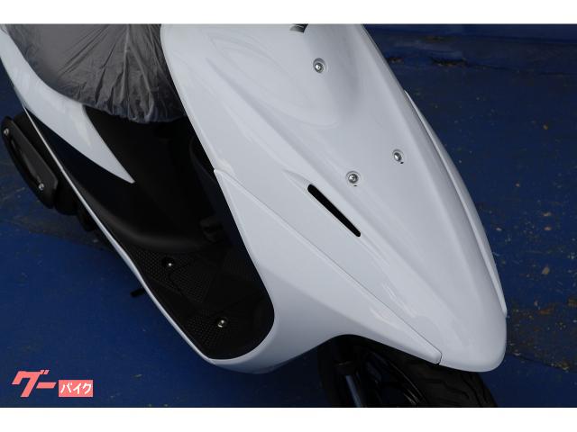 車検、下取り、買取りといったご相談も大歓迎です。 車検、下取り、買取りといったご相談も大歓迎です。