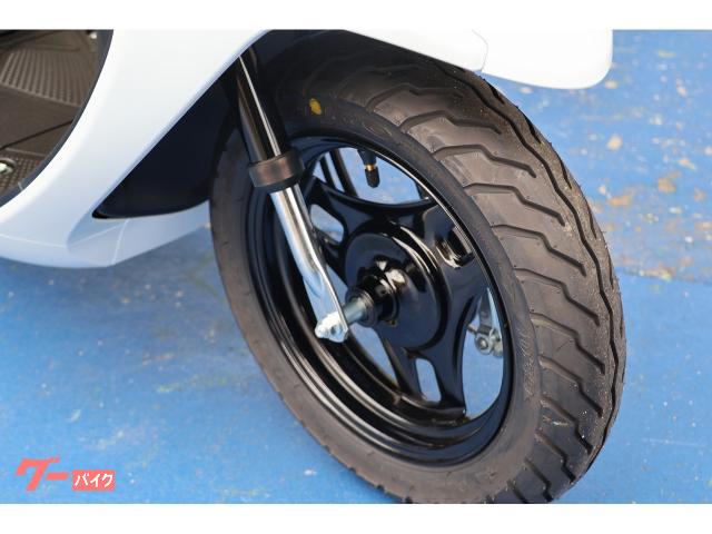 お店のツーリングも実施中! お店のツーリングも実施中!