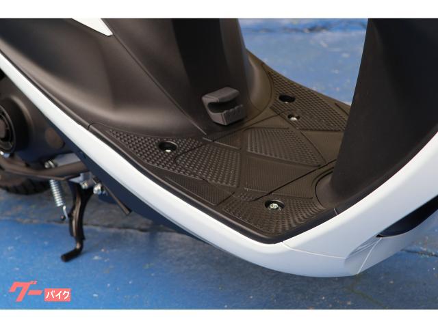 お客様に快適で、安心で、楽しい!バイクライフを提供する身近なパートナーショップを目指します。 お客様に快適で、安心で、楽しい!バイクライフを提供する身近なパートナーショップを目指します。