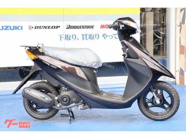 燃費のよいエンジン、シンプルな車体構成のロングセラーモデル! 燃費のよいエンジン、シンプルな車体構成のロングセラーモデル!