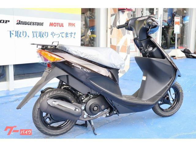 通勤、通学を快適な原付生活で♪ 通勤、通学を快適な原付生活で♪