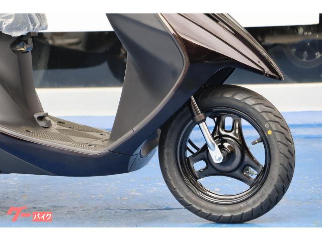 宜野湾市我如古交差点近く!バイクショップユナイトです! 宜野湾市我如古交差点近く!バイクショップユナイトです!