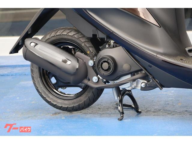 特にスズキの最新車種はいち早く入荷しますので、ご検討の方は必見です! 特にスズキの最新車種はいち早く入荷しますので、ご検討の方は必見です!