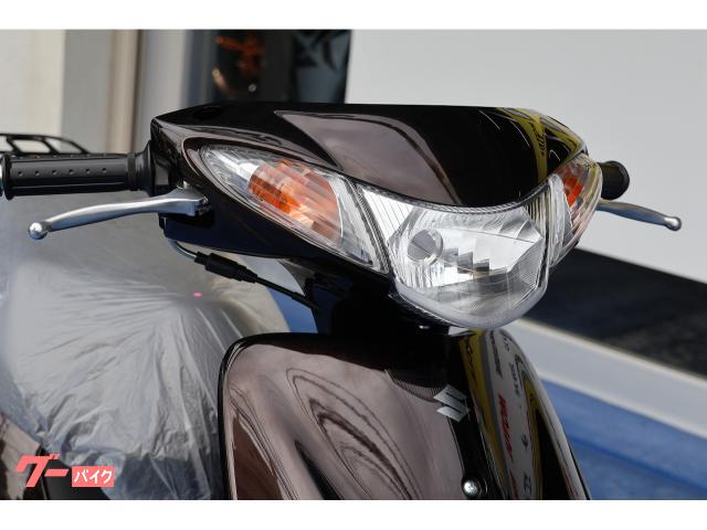 250cc以上のバイク、時には旧車、カスタム車まで様々なバイクを取り扱っております。 250cc以上のバイク、時には旧車、カスタム車まで様々なバイクを取り扱っております。