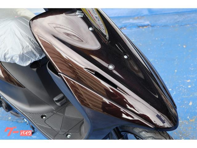 車検、下取り、買取りといったご相談も大歓迎です。 車検、下取り、買取りといったご相談も大歓迎です。