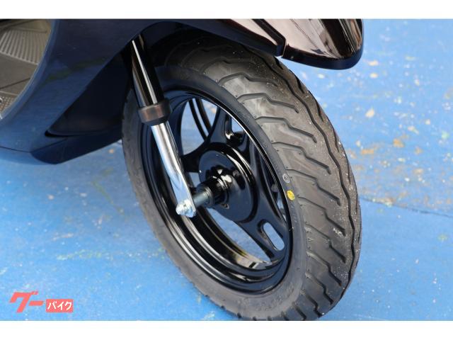 お店のツーリングも実施中! お店のツーリングも実施中!