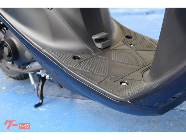 お客様に快適で、安心で、楽しい!バイクライフを提供する身近なパートナーショップを目指します。 お客様に快適で、安心で、楽しい!バイクライフを提供する身近なパートナーショップを目指します。