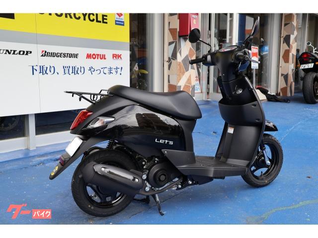 通勤、通学を快適な原付生活で♪ 通勤、通学を快適な原付生活で♪