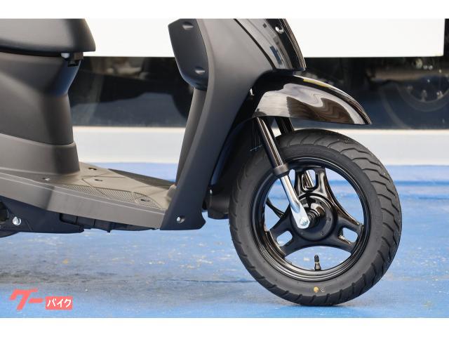 宜野湾市我如古交差点近く!バイクショップユナイトです! 宜野湾市我如古交差点近く!バイクショップユナイトです!