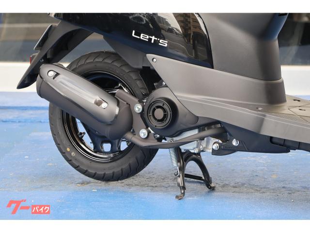 特にスズキの最新車種はいち早く入荷しますので、ご検討の方は必見です! 特にスズキの最新車種はいち早く入荷しますので、ご検討の方は必見です!