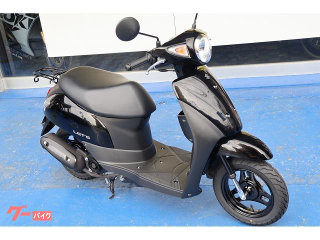 地域の皆様の原付、スクーターの販売整備はもちろん、 地域の皆様の原付、スクーターの販売整備はもちろん、