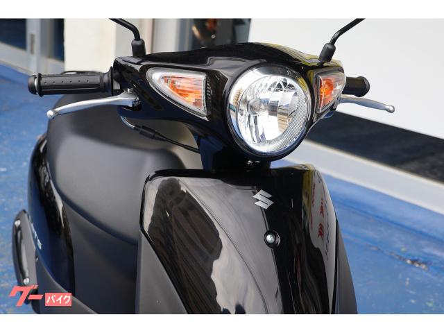 250cc以上のバイク、時には旧車、カスタム車まで様々なバイクを取り扱っております。 250cc以上のバイク、時には旧車、カスタム車まで様々なバイクを取り扱っております。