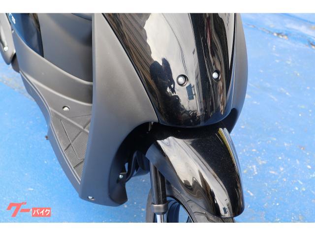 車検、下取り、買取りといったご相談も大歓迎です。 車検、下取り、買取りといったご相談も大歓迎です。