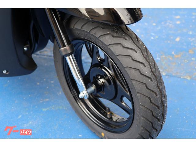 お店のツーリングも実施中! お店のツーリングも実施中!