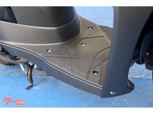 お客様に快適で、安心で、楽しい!バイクライフを提供する身近なパートナーショップを目指します。 お客様に快適で、安心で、楽しい!バイクライフを提供する身近なパートナーショップを目指します。