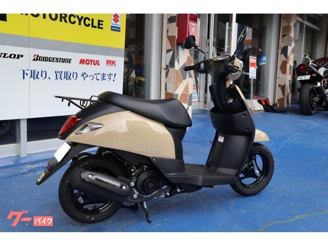 通勤、通学を快適な原付生活で♪