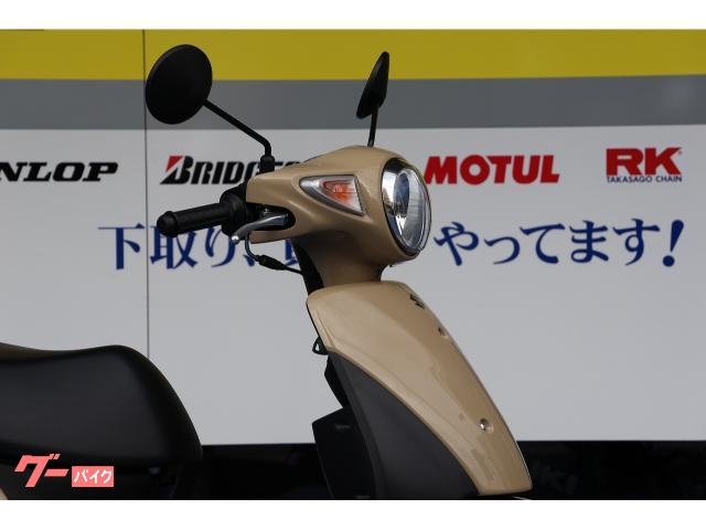 メーカー保証２年付で安心！