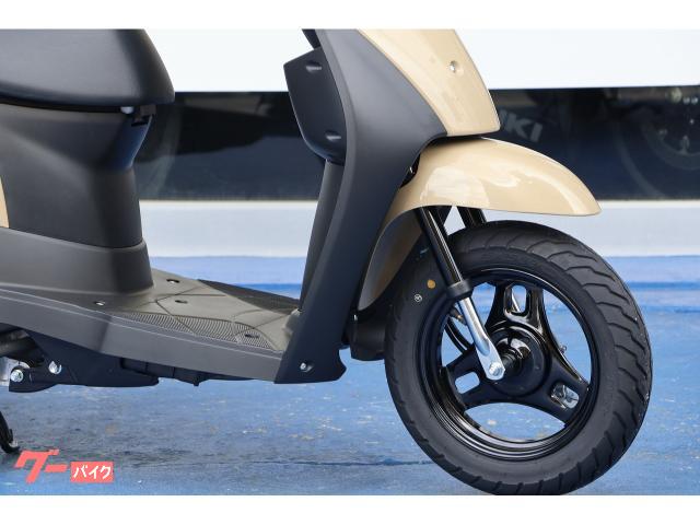 宜野湾市我如古交差点近く！バイクショップユナイトです！