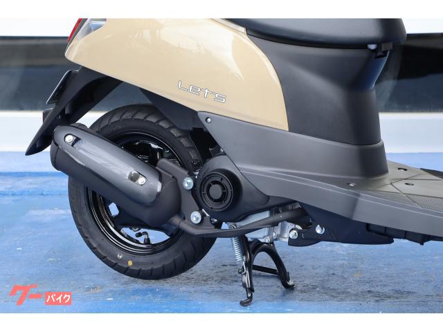 特にスズキの最新車種はいち早く入荷しますので、ご検討の方は必見です！