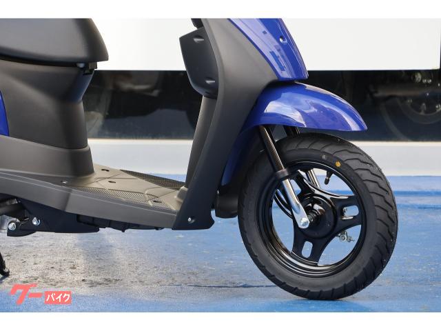 宜野湾市我如古交差点近く！バイクショップユナイトです！