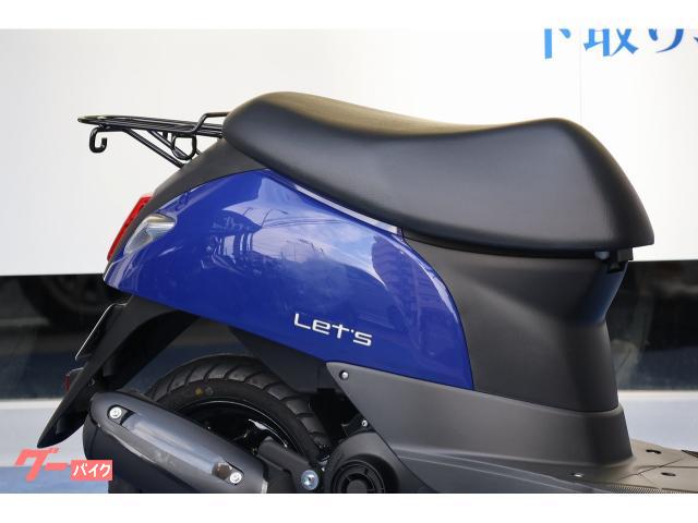 当店はスズキ現行車を中心に各メーカー新車、中古車を常時６０台ラインナップ。