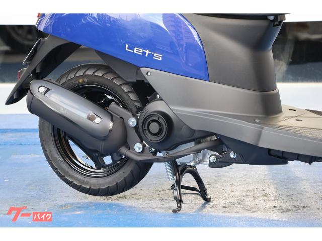 特にスズキの最新車種はいち早く入荷しますので、ご検討の方は必見です！