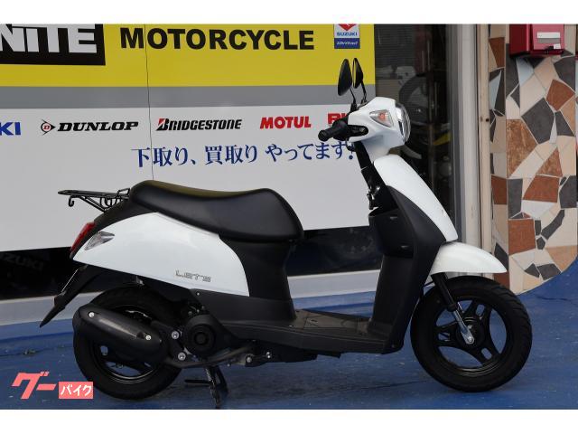 快適さ、使いやすさを追求してデザインされたモデル。