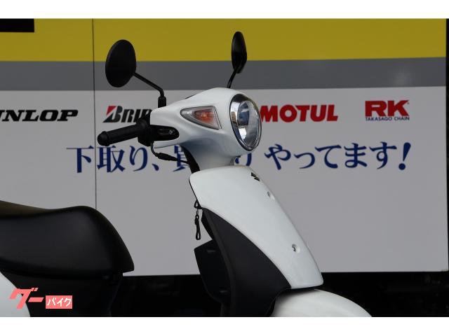 ３ヶ月または２０００ｋｍ保証！