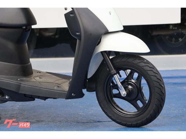 宜野湾市我如古交差点近く！バイクショップユナイトです！