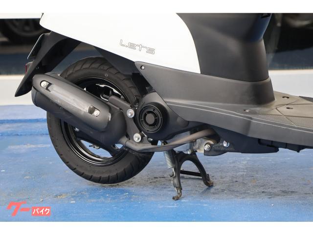 特にスズキの最新車種はいち早く入荷しますので、ご検討の方は必見です！