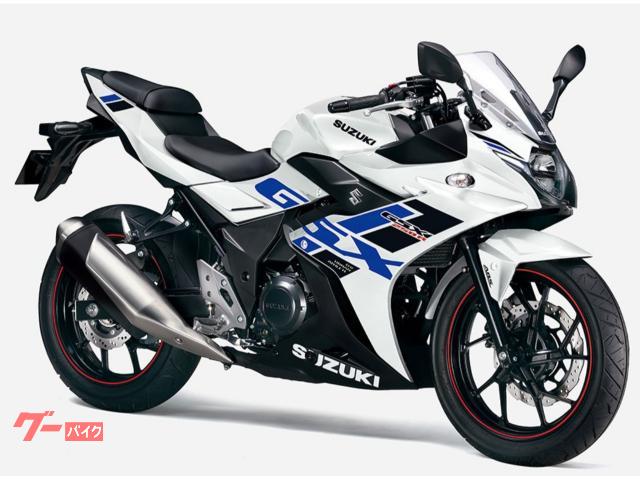 パールグレッシャーホワイト パールグレッシャーホワイト