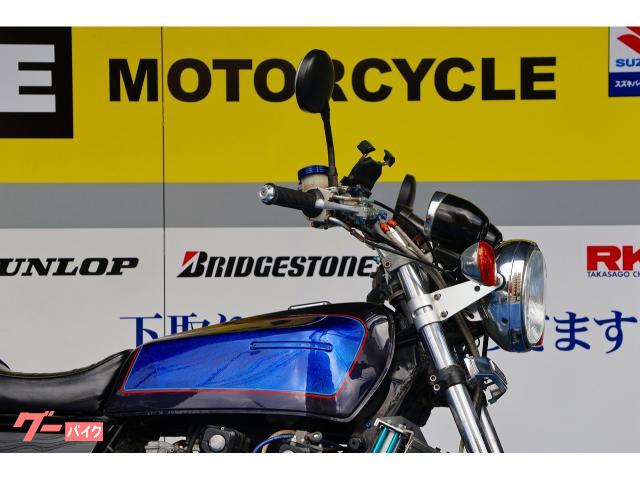 宜野湾市我如古交差点近く！バイクショップユナイトです！
