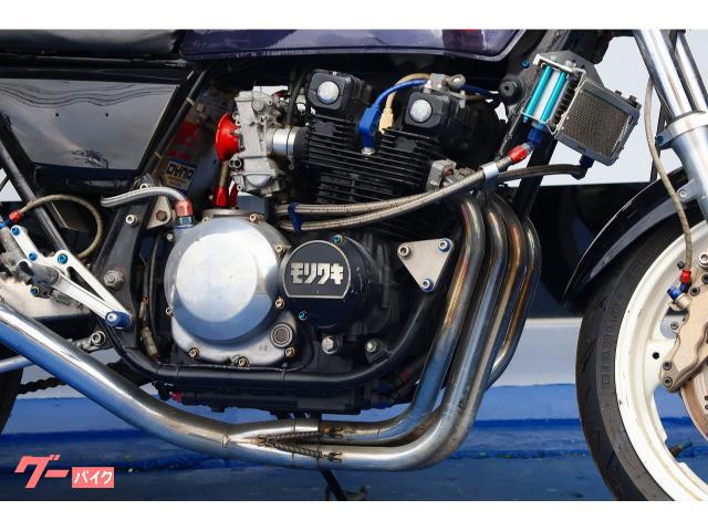 特にスズキの最新車種はいち早く入荷しますので、ご検討の方は必見です！