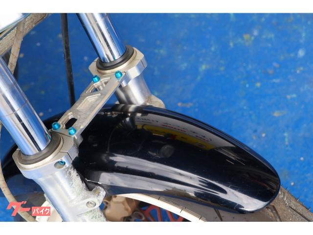 お客様に快適で、安心で、楽しい！バイクライフを提供する身近なパートナーショップを目指します。
