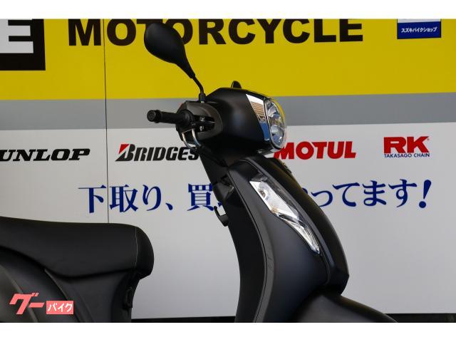 メーカー保証Ｒ９年１２月まで