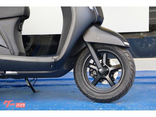宜野湾市我如古交差点近く！バイクショップユナイトです！