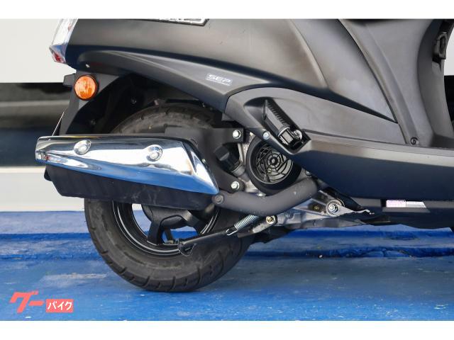 特にスズキの最新車種はいち早く入荷しますので、ご検討の方は必見です！