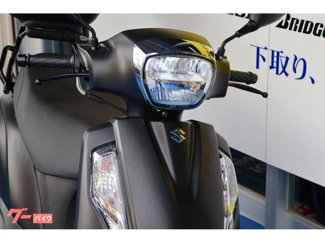 ２５０ｃｃ以上のバイク、時には旧車、カスタム車まで様々なバイクを取り扱っております。