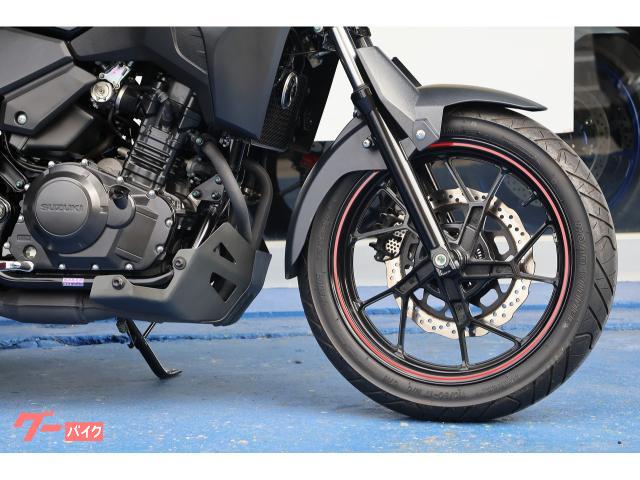 宜野湾市我如古交差点近く！バイクショップユナイトです！